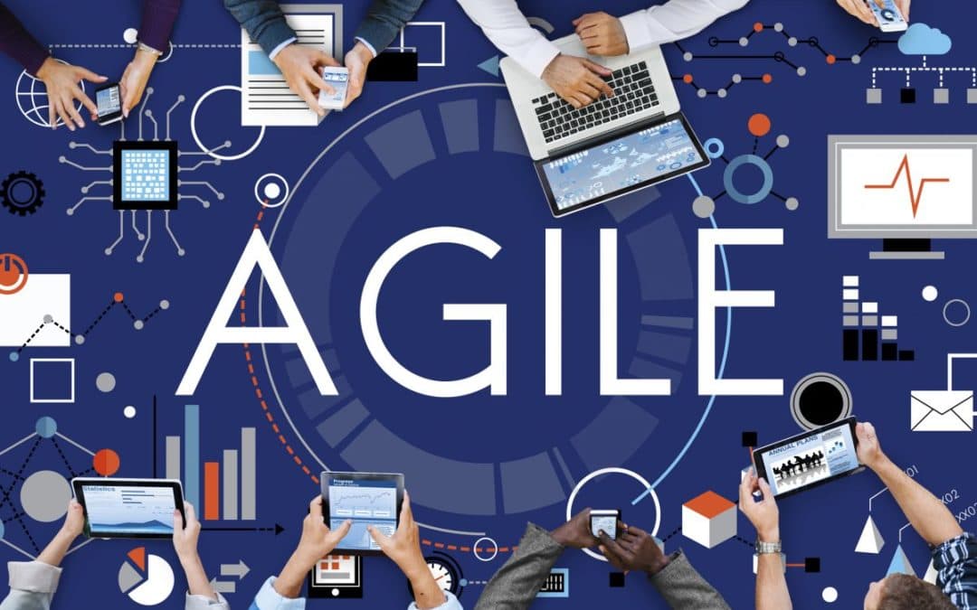 Agile and Associations