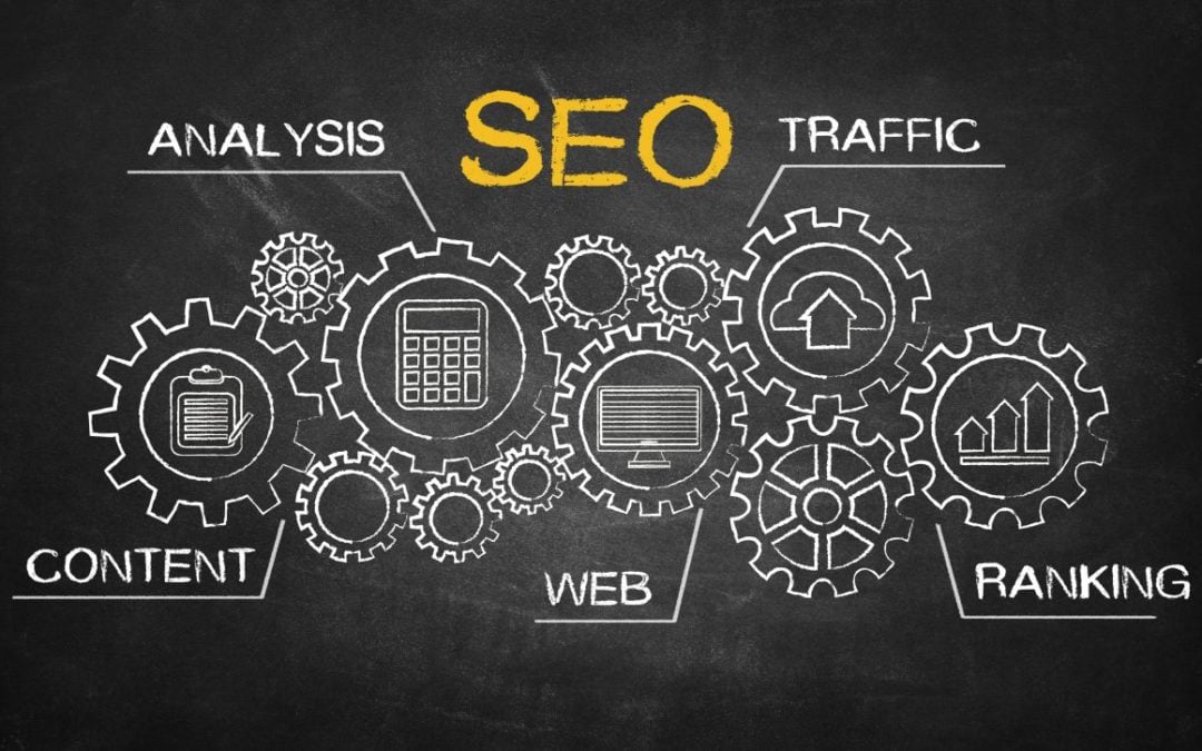 Do You Really Need SEO?