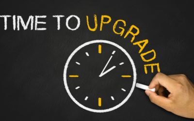 Drupal 8 Review: Part-3 (Should I upgrade to Drupal 8?)
