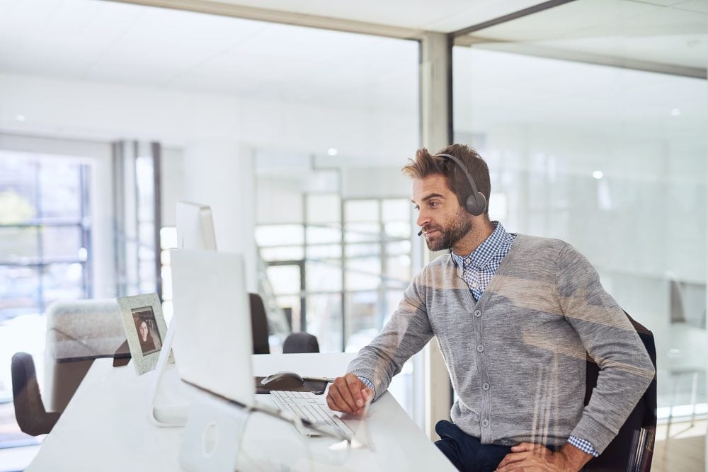 Your Help Desk Needs Zendesk Vs Atlassian Jira Service Desk