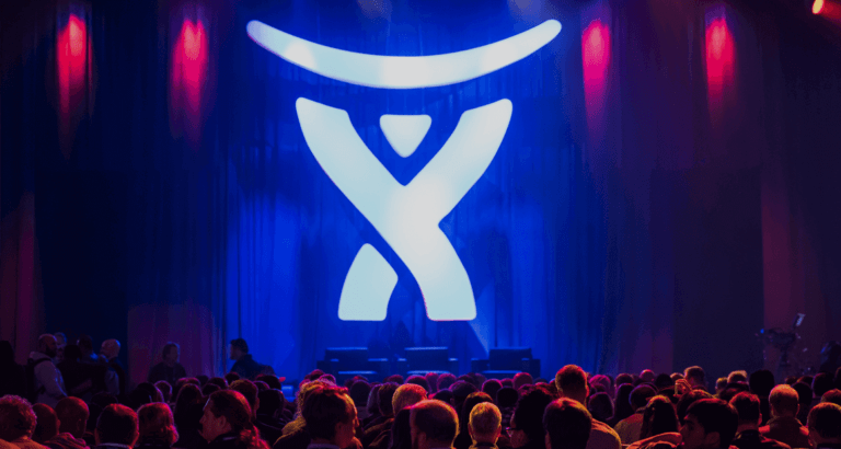 Atlassian Summit 2017