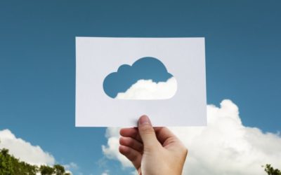 Migrating Your Atlassian Tools to a Cloud IaaS Provider