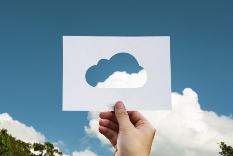 Migrating Your Atlassian Tools to a Cloud IaaS Provider