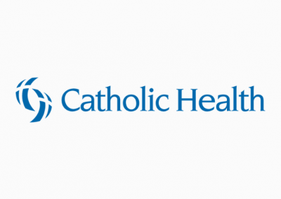 Catholic Health