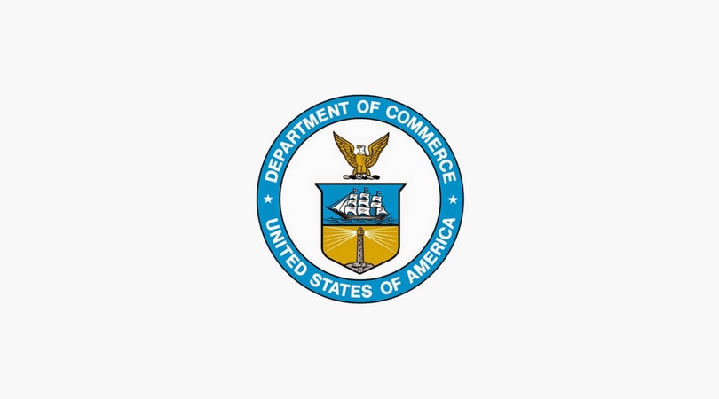 Department of Commerce (DOC)