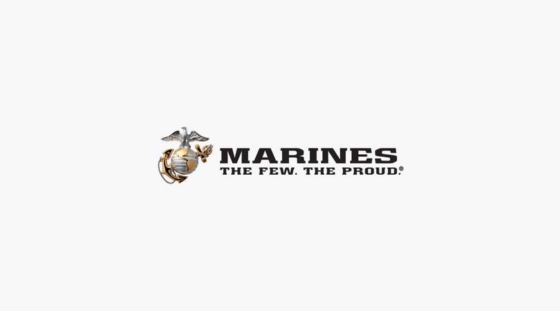 USMC Analytics Dashboard