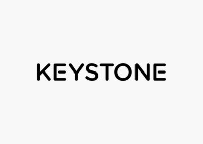 Keystone Strategy