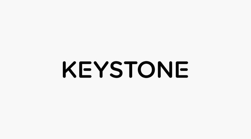 Keystone Strategy