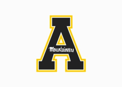 Appalachian State University