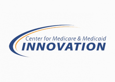 Centers for Medicare & Medicaid Innovation