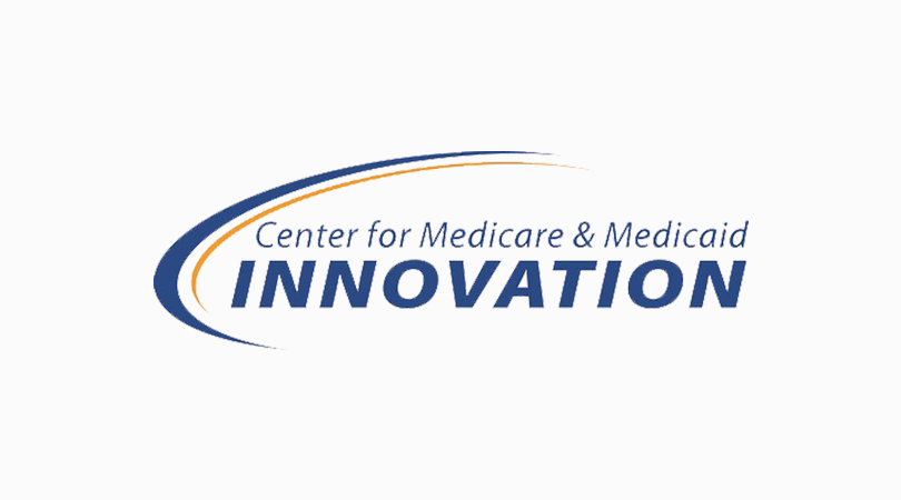 Cms center for medicare and medicaid innovation metallica availity clearinghouse