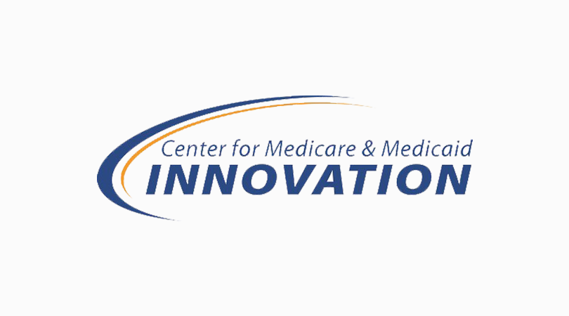 Centers for Medicare & Medicaid Innovation