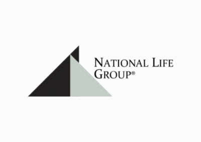 National Life Group