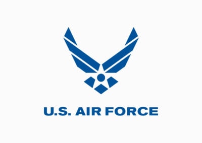 United States Air Force