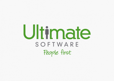 Ultimate Software