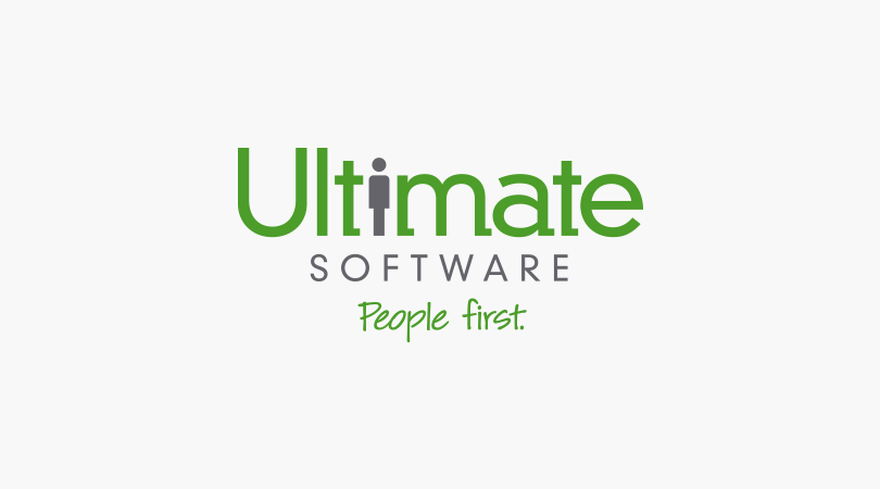 Ultimate Software