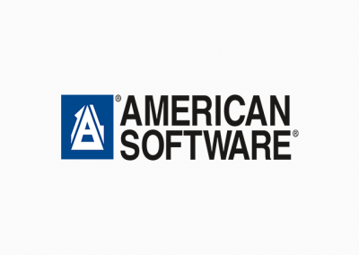 American Software