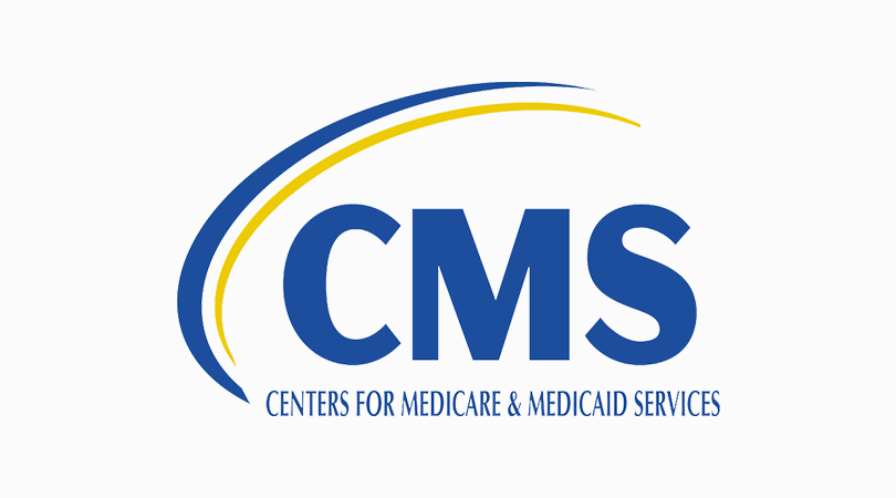 The centers for medicare and medicaid cms caresource foundation dayton oh