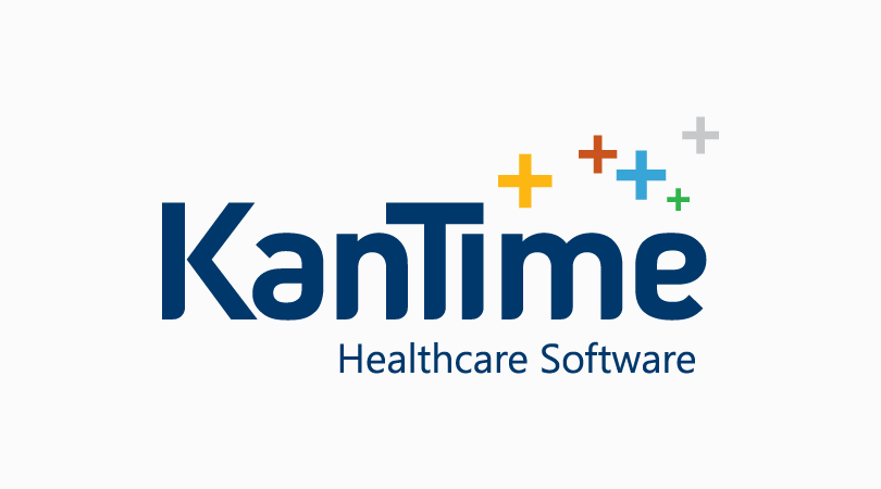 KanTime Healthcare Software