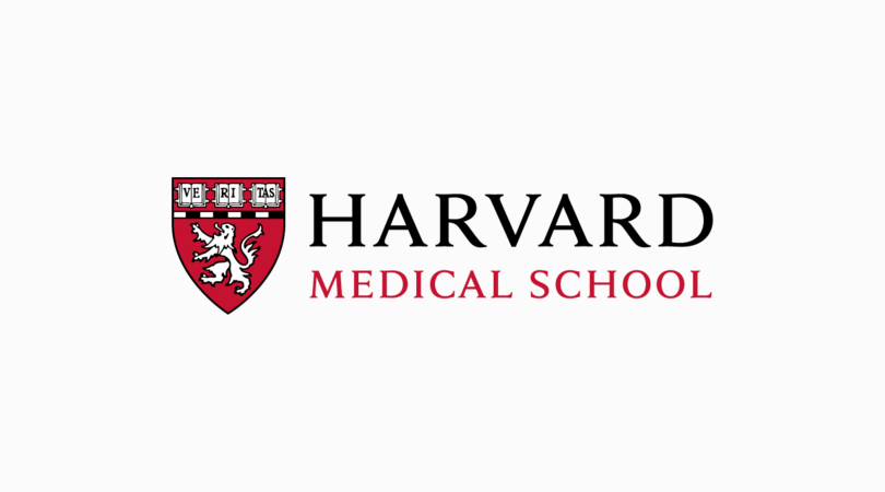 Harvard Medical School: Boston Children’s Hospital