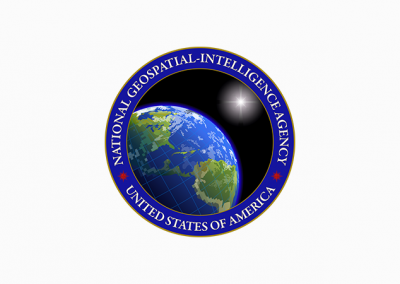 National Geospatial Intelligence Agency (NGA)