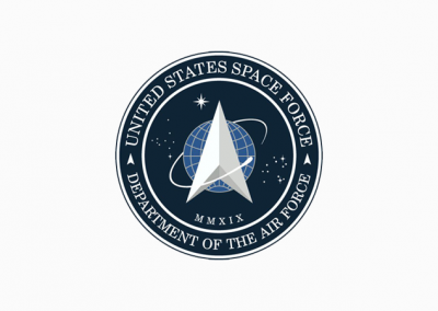 United States Space Force