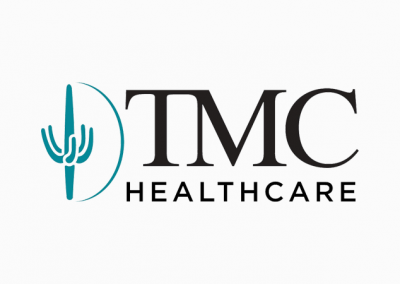 Tuscon Medical Center