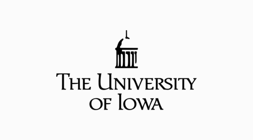 University of Iowa