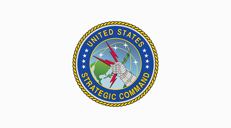 USSTRATCOM