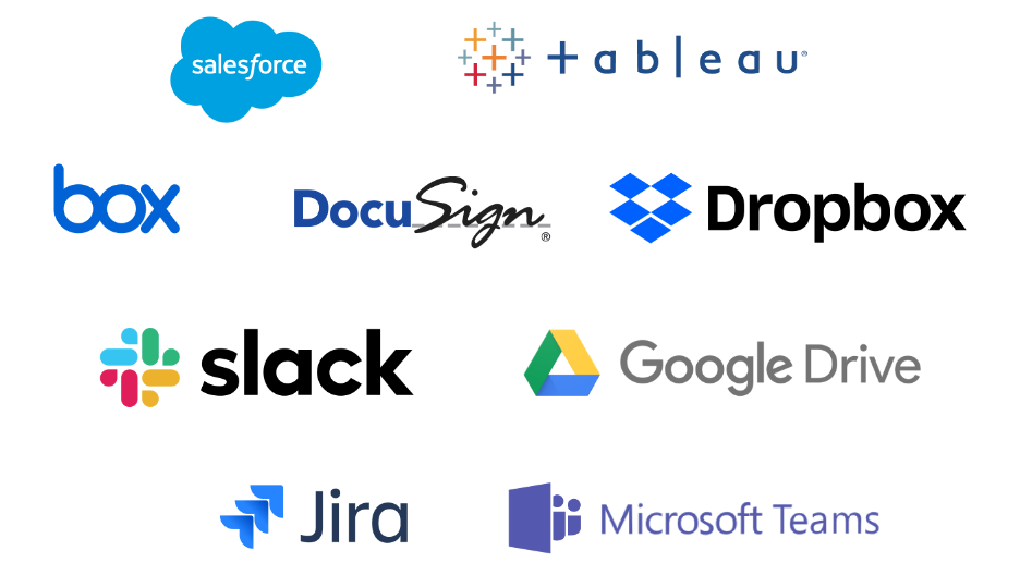 existing tools